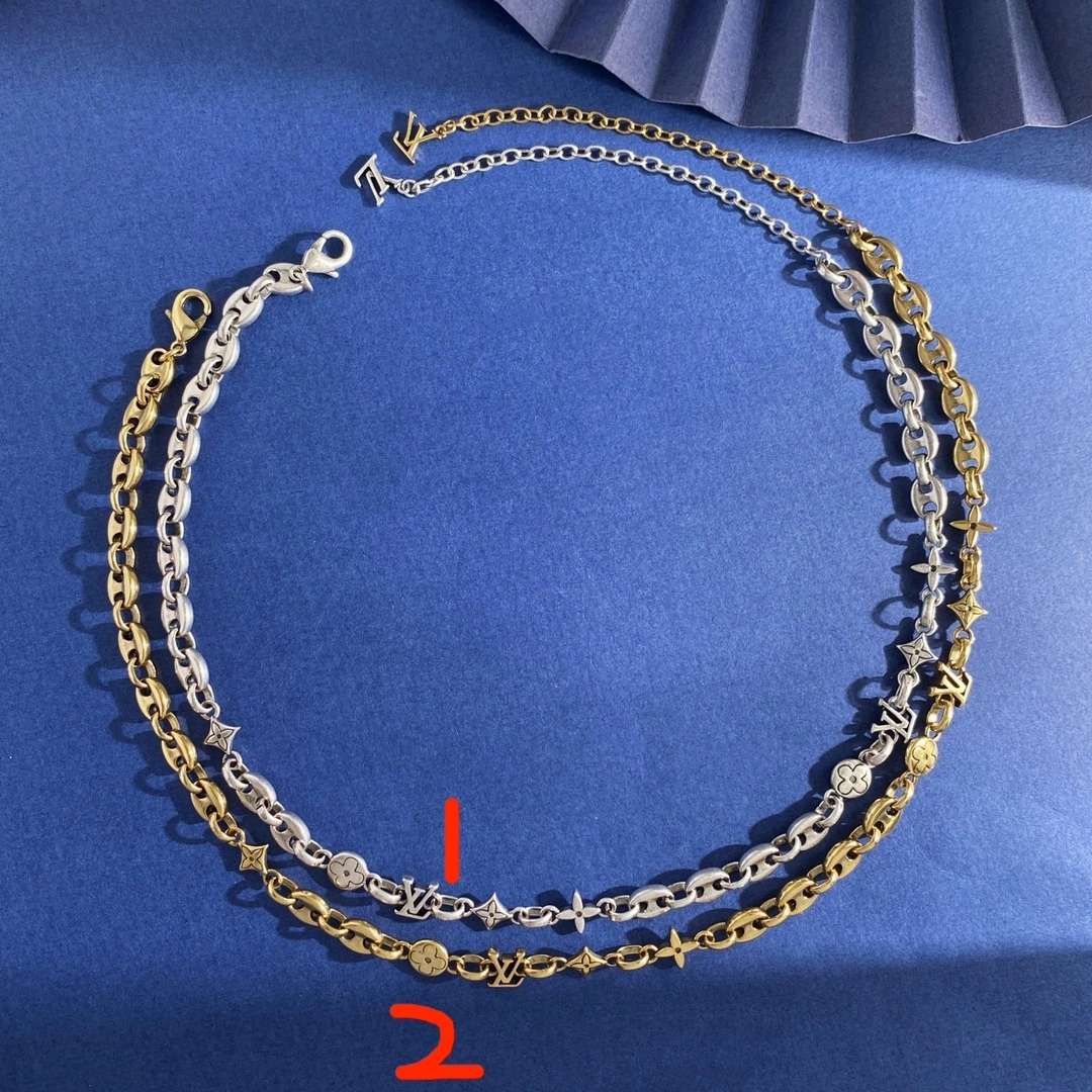 Barbara --8V 33.8g 2colour item:E-S092I1929-2H
